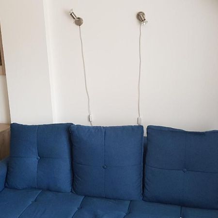 Apartman Milmari P88 Κοπαόνικ Εξωτερικό φωτογραφία
