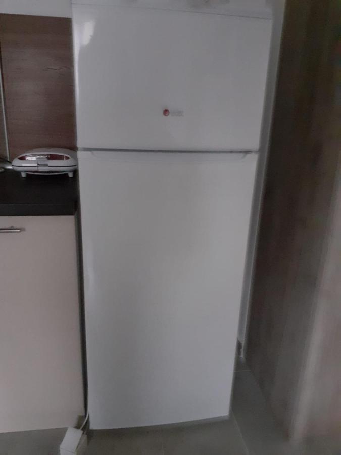 Apartman Milmari P88 Κοπαόνικ Εξωτερικό φωτογραφία