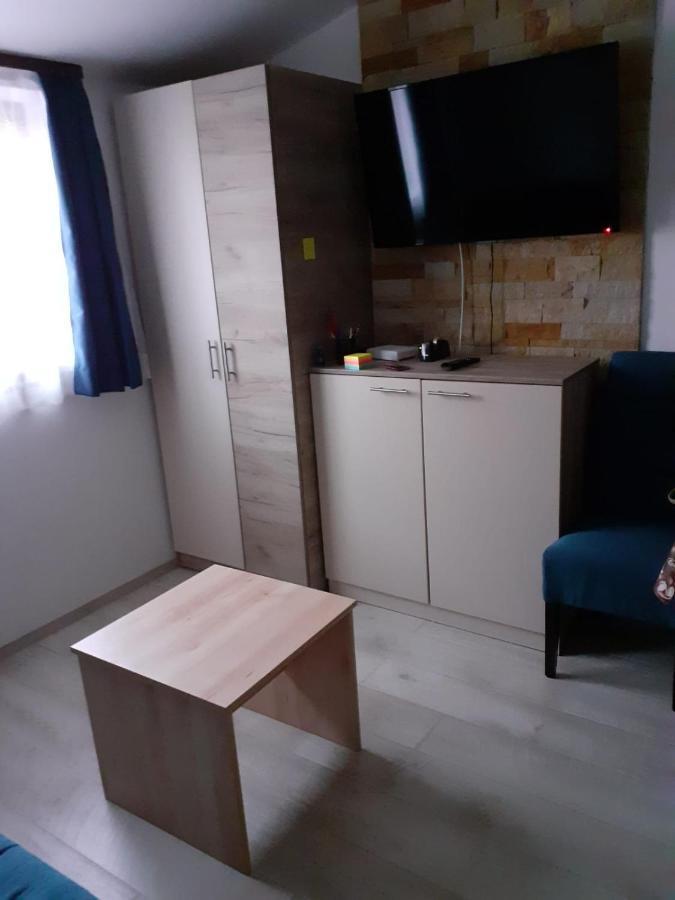 Apartman Milmari P88 Κοπαόνικ Εξωτερικό φωτογραφία