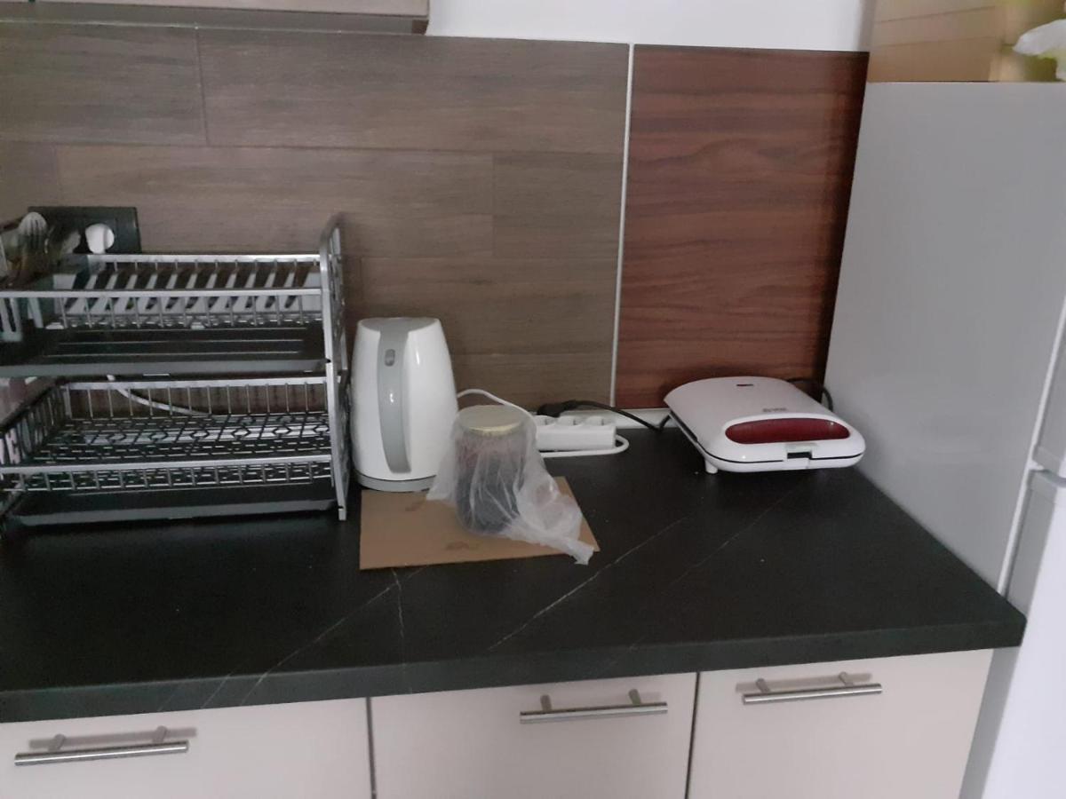 Apartman Milmari P88 Κοπαόνικ Εξωτερικό φωτογραφία