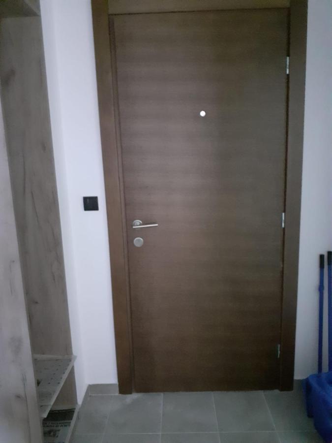 Apartman Milmari P88 Κοπαόνικ Εξωτερικό φωτογραφία