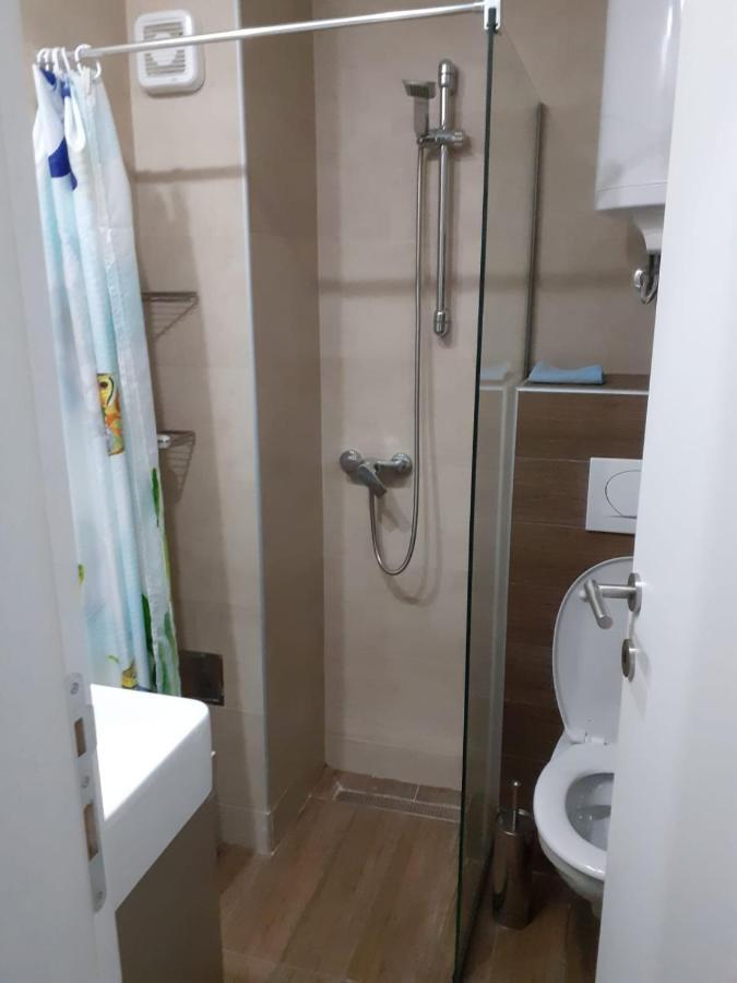 Apartman Milmari P88 Κοπαόνικ Εξωτερικό φωτογραφία