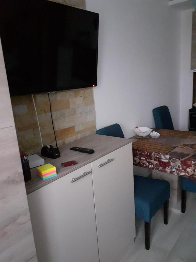 Apartman Milmari P88 Κοπαόνικ Εξωτερικό φωτογραφία