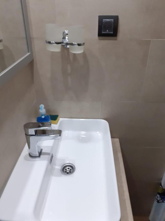 Apartman Milmari P88 Κοπαόνικ Εξωτερικό φωτογραφία