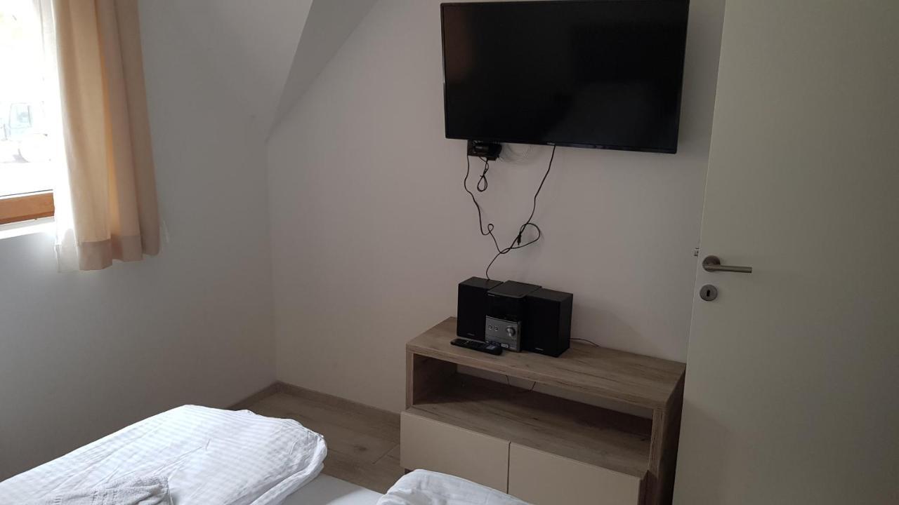 Apartman Milmari P88 Κοπαόνικ Εξωτερικό φωτογραφία